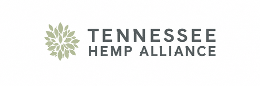 TENNESSEE HEMP ALLIANCE