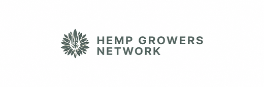 HEMP GROWERS NETWORK