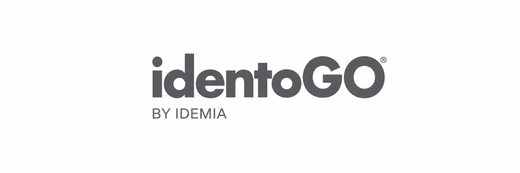 identoGO