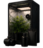 Premium Yield Kit